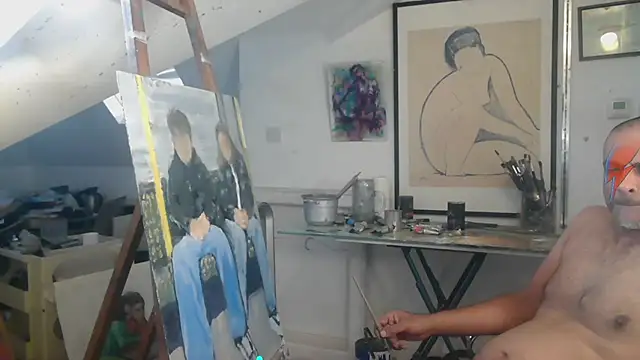 mista_sista_fista webcam