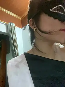 tttan1 webcam