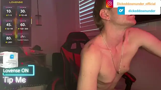 OFFICAL_DICKEDDOWNUNDER webcam