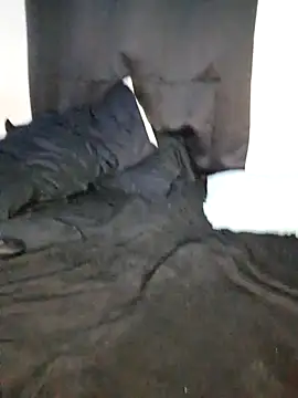 kit_hott webcam