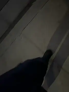 66Retro99 webcam