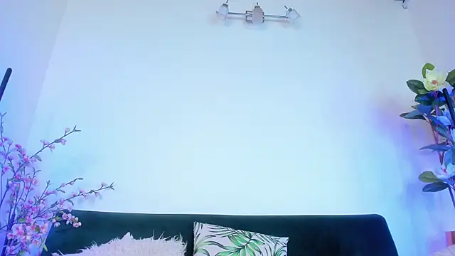 artemis_nyx webcam