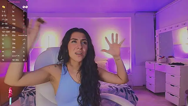 kloe28 webcam