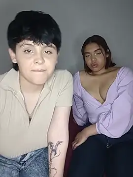 nucitaa-14 webcam