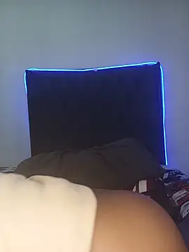 Sex_bomb30 webcam