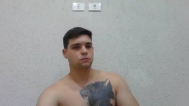 Zure-xxx webcam