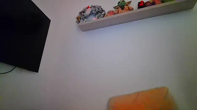 valeriahornier webcam