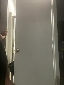 CreammieDelite webcam