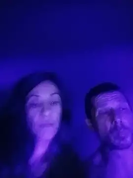 eppkswingcouple69 webcam