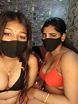 Chut_Maro_fun_kro webcam