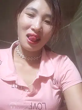 HGiasexy69 webcam