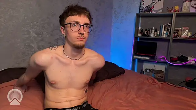 t_files_x webcam
