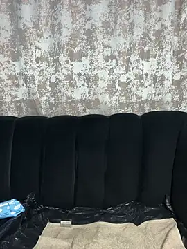 Exxoticaa webcam