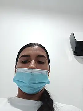 ViolettaWalton1 webcam