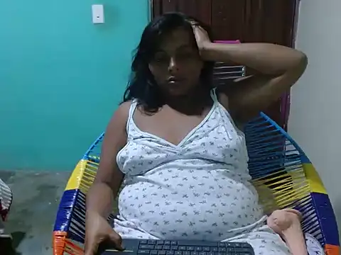 Carol_lil1 webcam