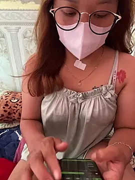 Samsam-006 webcam