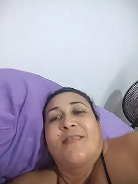 Nini_Love_ webcam