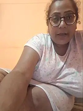 MISTI_KOLK webcam