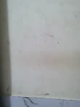Cute_Kavya7 webcam