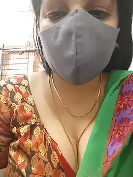 tamilrojaodi webcam