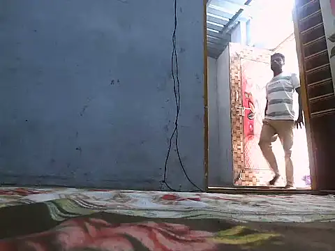 TELUGUABAI172736 webcam