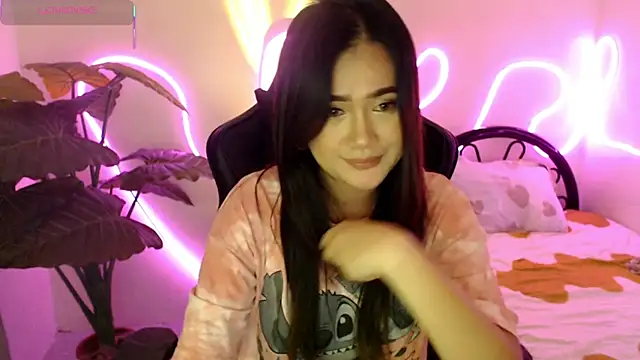 simplykhate webcam