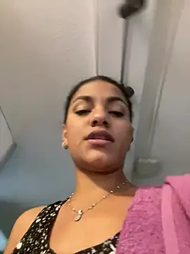 AngelPinkk_ webcam