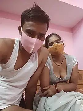 Cutiepie91 webcam
