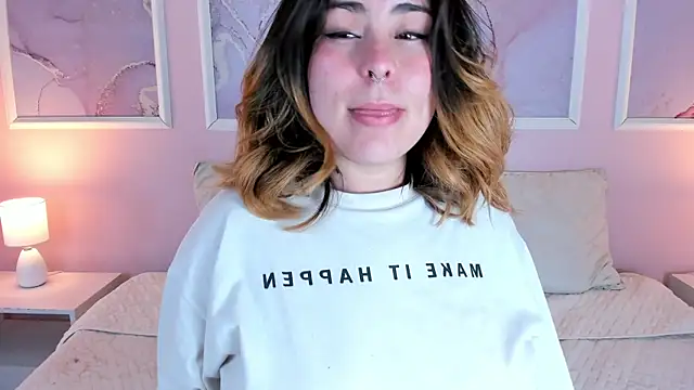 Kennya_Rodriguez webcam