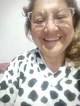 JULIETA_21- webcam