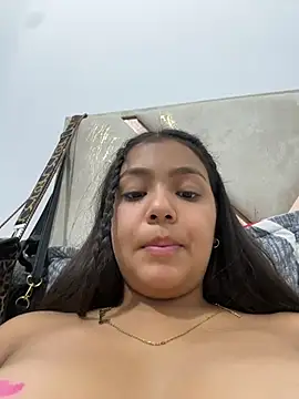 Baby_morena12 webcam