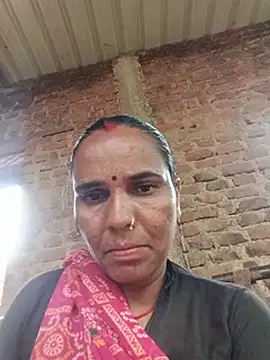 Muskan44s webcam