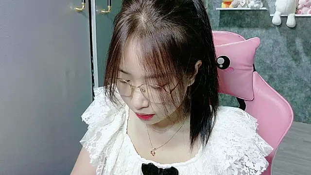 Linne6789 webcam