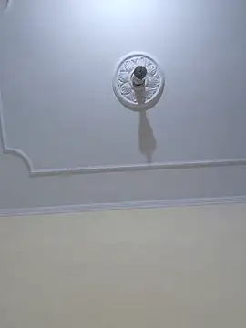 Nizma450 webcam