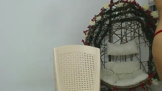 EllieConnor webcam