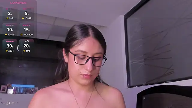 Princess_tina webcam