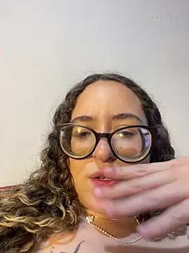 Anamyst webcam