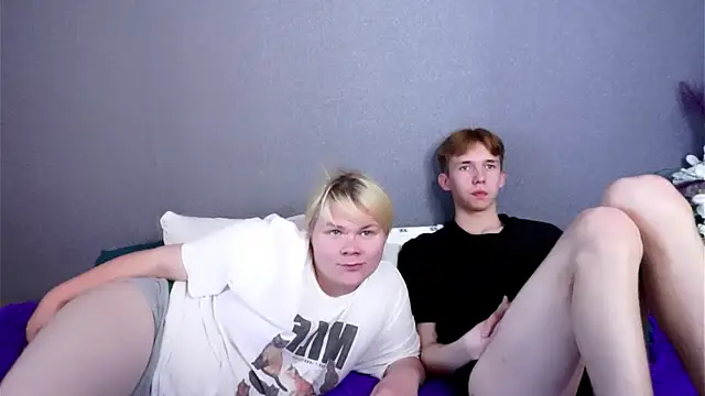 Mark_Brain webcam