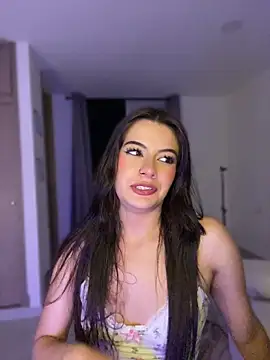 _cielo webcam