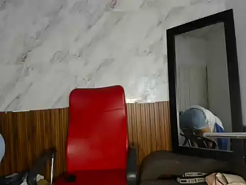 stefani_robles webcam
