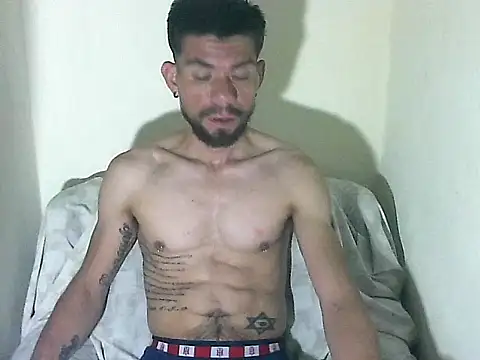 thomas2wood webcam