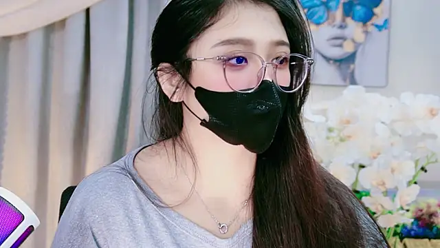 Chan_Chann webcam