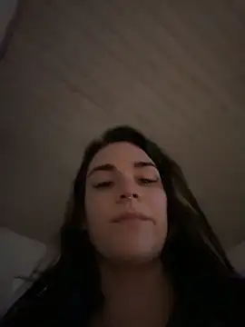 Vexamirieie - Trans webcam sex chat