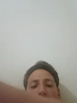welltommy2001 webcam