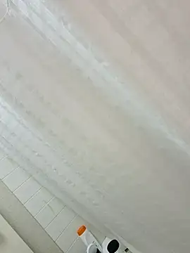 Kcruisemysteryclouds webcam
