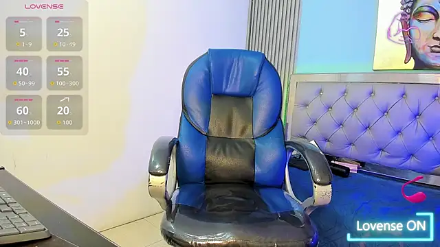 Ethanx18_ webcam