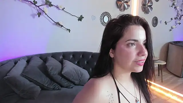 AngeliqueBoyer__ webcam