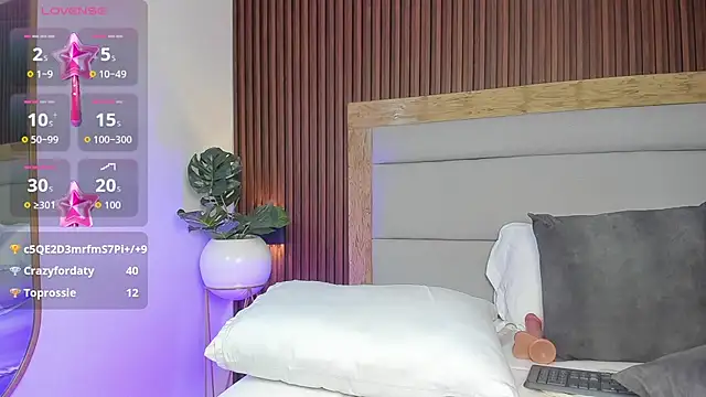 wendy_jonnes webcam