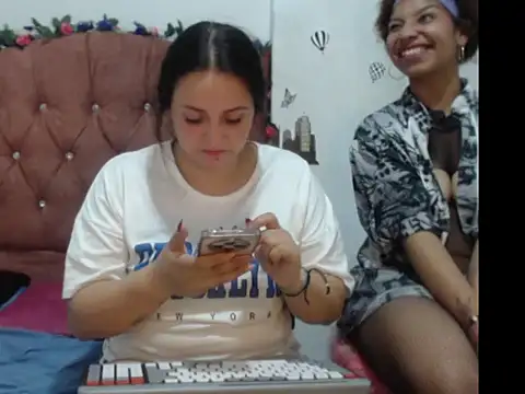 kim_rosse04 webcam