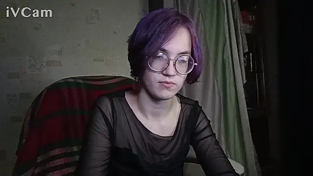 Alessa_Kiss webcam
